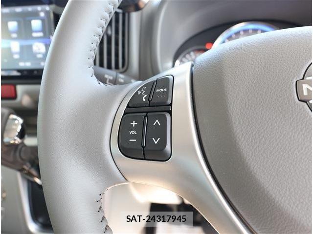 Nissan CLIPPER RIO 2025-12 7453494-24