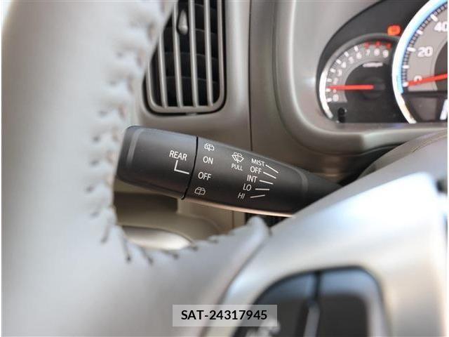 Nissan CLIPPER RIO 2025-12 7453494-25