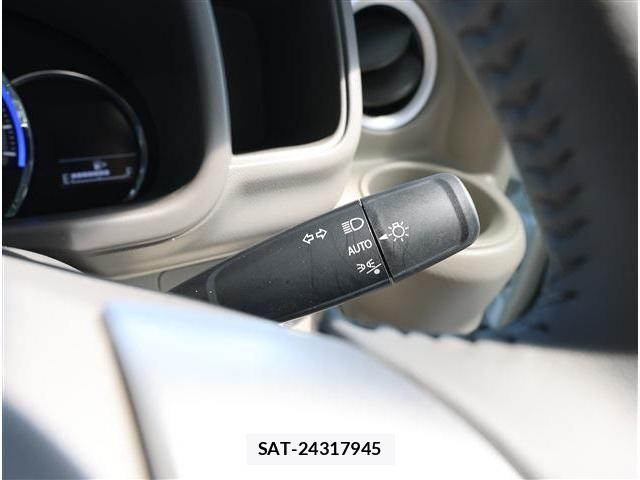 Nissan CLIPPER RIO 2025-12 7453494-26