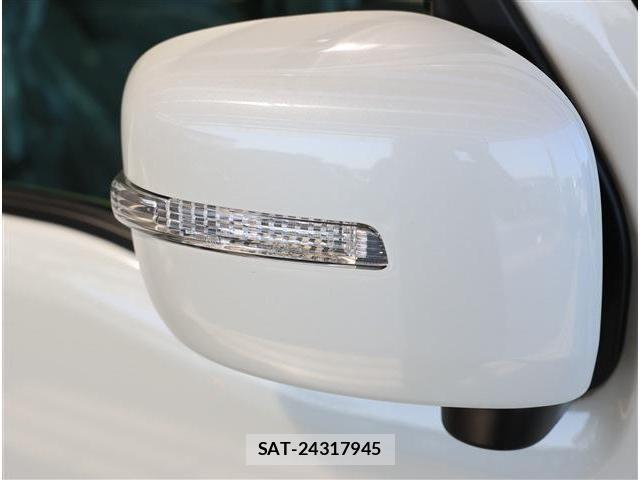 Nissan CLIPPER RIO 2025-12 7453494-27
