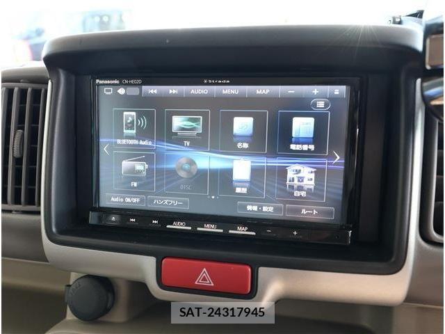 Nissan CLIPPER RIO 2025-12 7453494-2