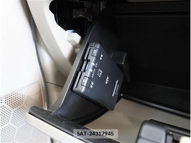 Nissan CLIPPER RIO 2025-12 7453494-3