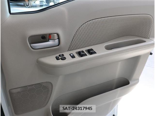 Nissan CLIPPER RIO 2025-12 7453494-4