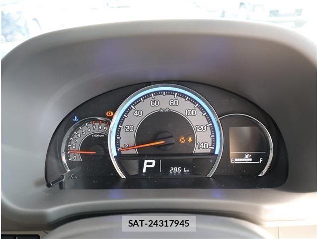 Nissan CLIPPER RIO 2025-12 7453494-6