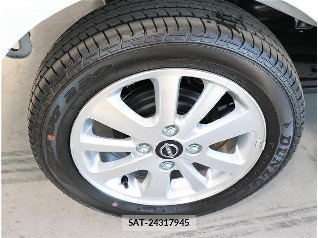 Nissan CLIPPER RIO 2025-12 7453494-7