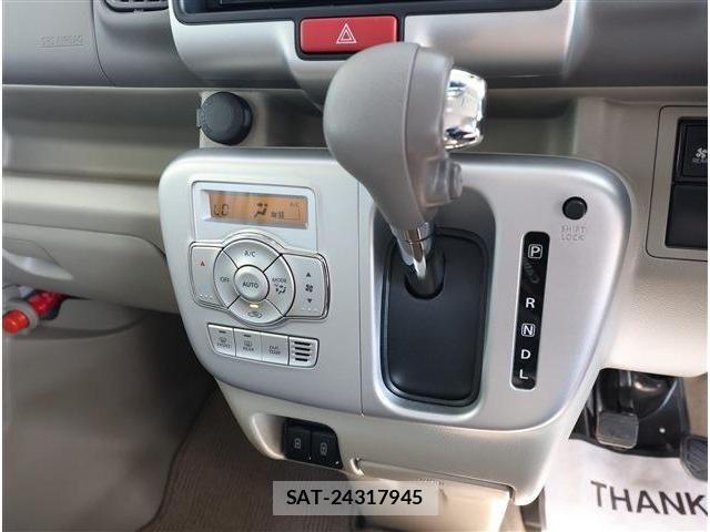 Nissan CLIPPER RIO 2025-12 7453494-8