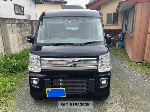 Nissan CLIPPER RIO 2023-05 7615546-0
