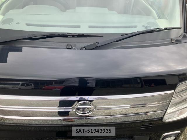 Nissan CLIPPER RIO 2023-05 7615546-9