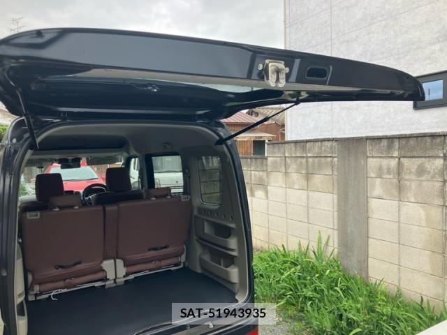 Nissan CLIPPER RIO 2023-05 7615546-10