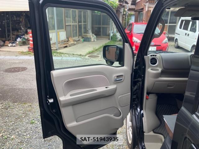 Nissan CLIPPER RIO 2023-05 7615546-11