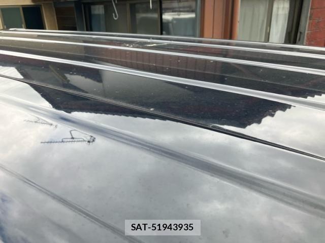 Nissan CLIPPER RIO 2023-05 7615546-13