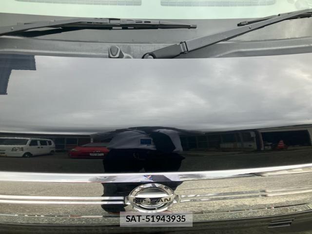 Nissan CLIPPER RIO 2023-05 7615546-14