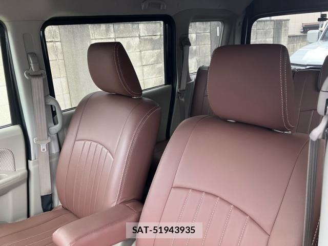 Nissan CLIPPER RIO 2023-05 7615546-15