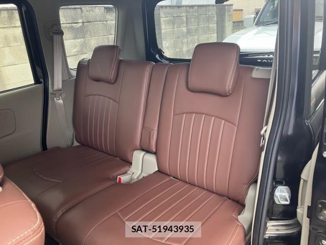 Nissan CLIPPER RIO 2023-05 7615546-16