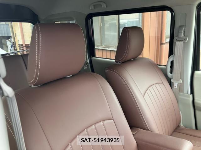 Nissan CLIPPER RIO 2023-05 7615546-17