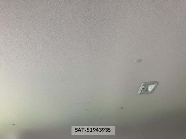 Nissan CLIPPER RIO 2023-05 7615546-18