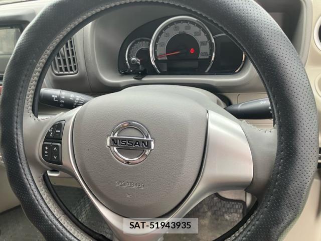 Nissan CLIPPER RIO 2023-05 7615546-19
