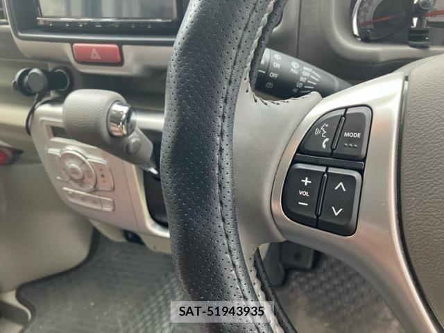 Nissan CLIPPER RIO 2023-05 7615546-20