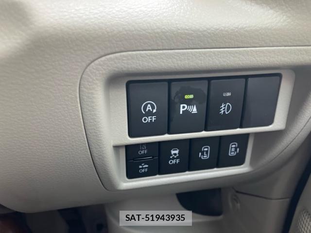 Nissan CLIPPER RIO 2023-05 7615546-21