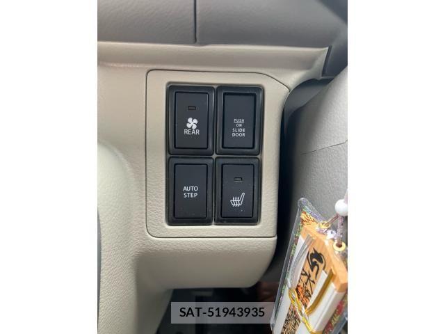 Nissan CLIPPER RIO 2023-05 7615546-22