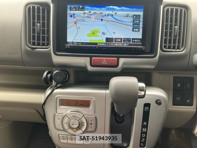 Nissan CLIPPER RIO 2023-05 7615546-23