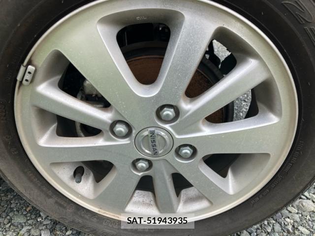 Nissan CLIPPER RIO 2023-05 7615546-3