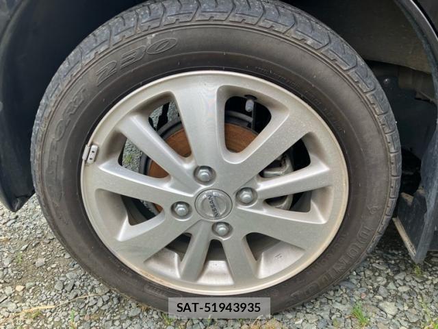 Nissan CLIPPER RIO 2023-05 7615546-6
