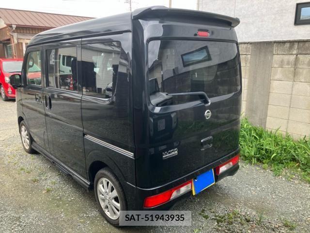 Nissan CLIPPER RIO 2023-05 7615546-8