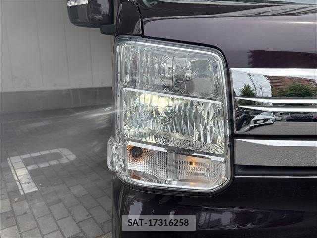 Nissan CLIPPER RIO 2023-05 7615547-10