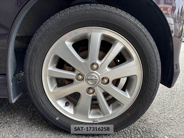 Nissan CLIPPER RIO 2023-05 7615547-11
