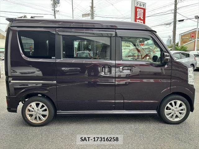 Nissan CLIPPER RIO 2023-05 7615547-14