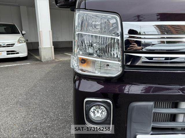 Nissan CLIPPER RIO 2023-05 7615547-19