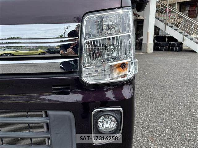 Nissan CLIPPER RIO 2023-05 7615547-20