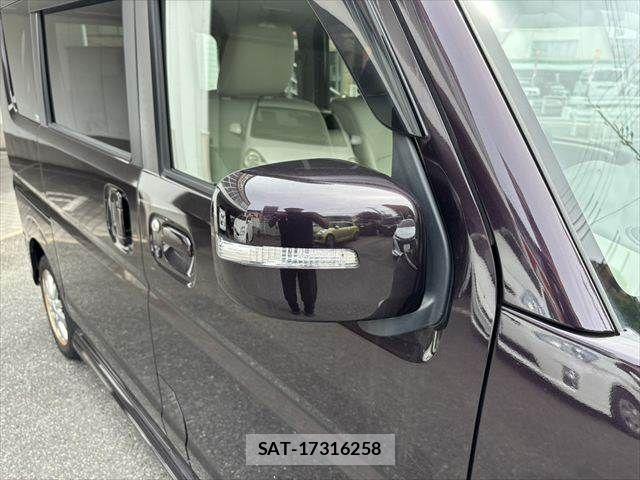 Nissan CLIPPER RIO 2023-05 7615547-21