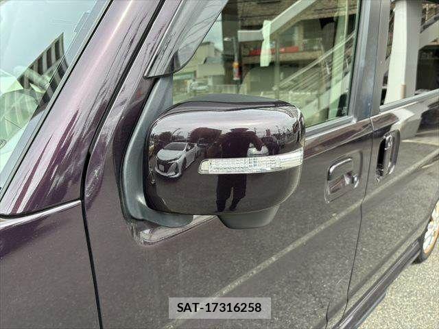 Nissan CLIPPER RIO 2023-05 7615547-22