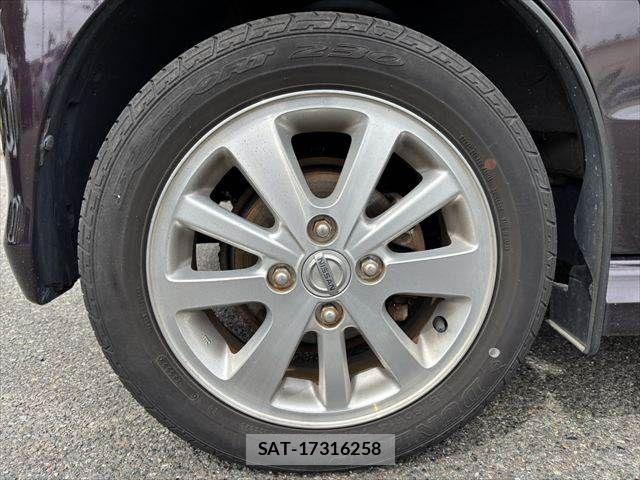 Nissan CLIPPER RIO 2023-05 7615547-24