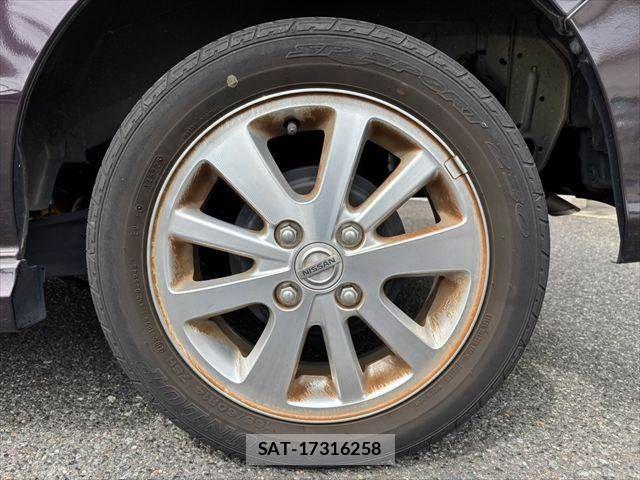 Nissan CLIPPER RIO 2023-05 7615547-25