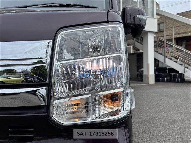 Nissan CLIPPER RIO 2023-05 7615547-26