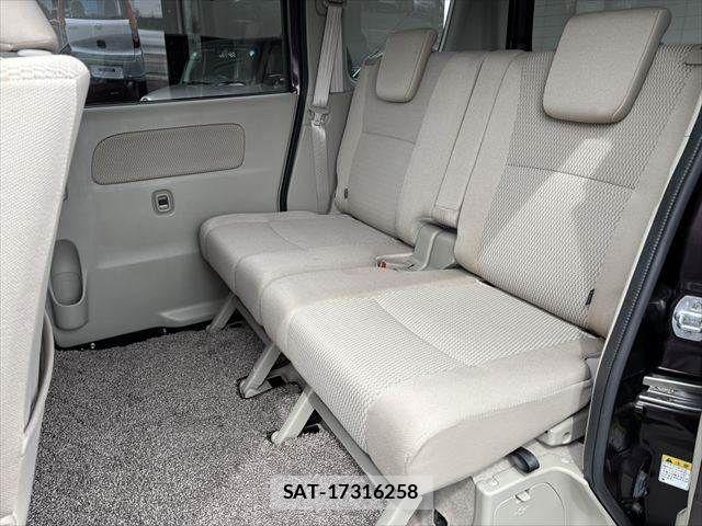 Nissan CLIPPER RIO 2023-05 7615547-28