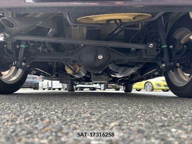 Nissan CLIPPER RIO 2023-05 7615547-29