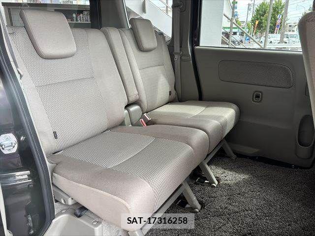 Nissan CLIPPER RIO 2023-05 7615547-6