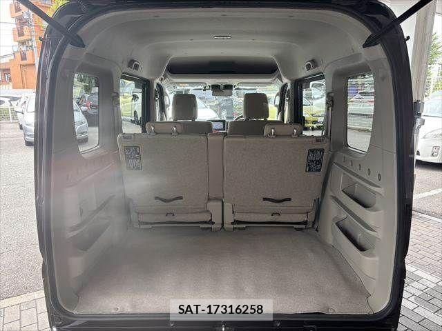 Nissan CLIPPER RIO 2023-05 7615547-7