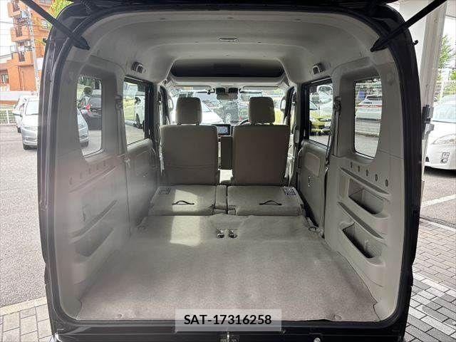 Nissan CLIPPER RIO 2023-05 7615547-8