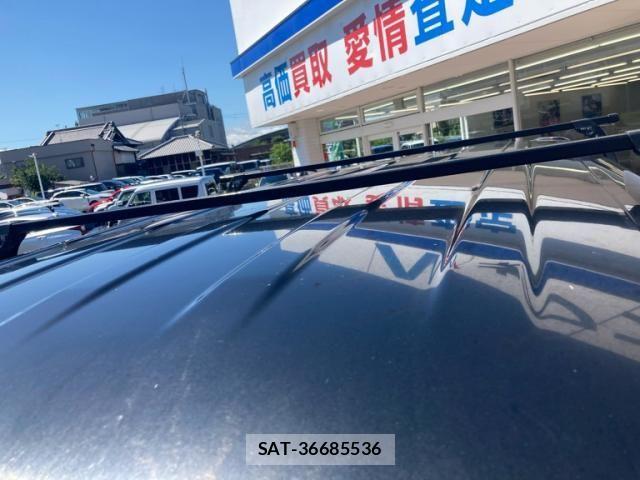 Nissan CLIPPER RIO 2015-07 7615548-9