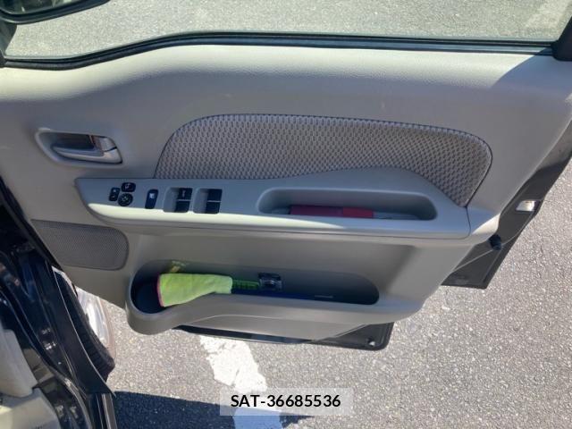 Nissan CLIPPER RIO 2015-07 7615548-10