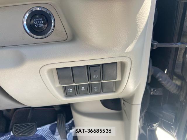 Nissan CLIPPER RIO 2015-07 7615548-11