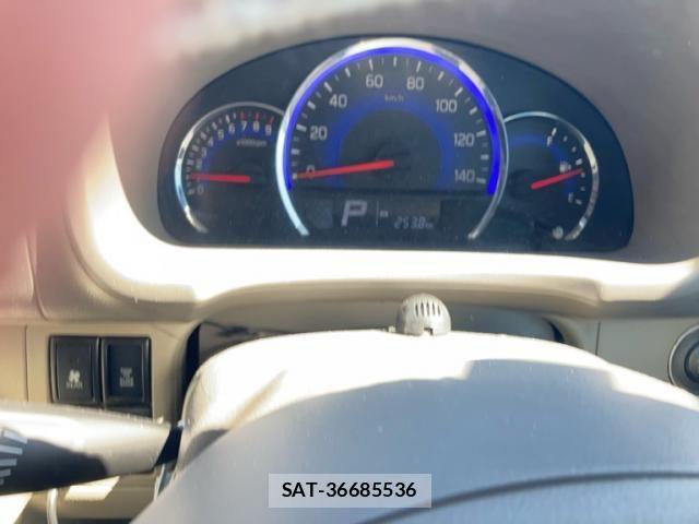 Nissan CLIPPER RIO 2015-07 7615548-13
