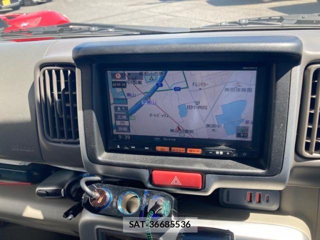 Nissan CLIPPER RIO 2015-07 7615548-14