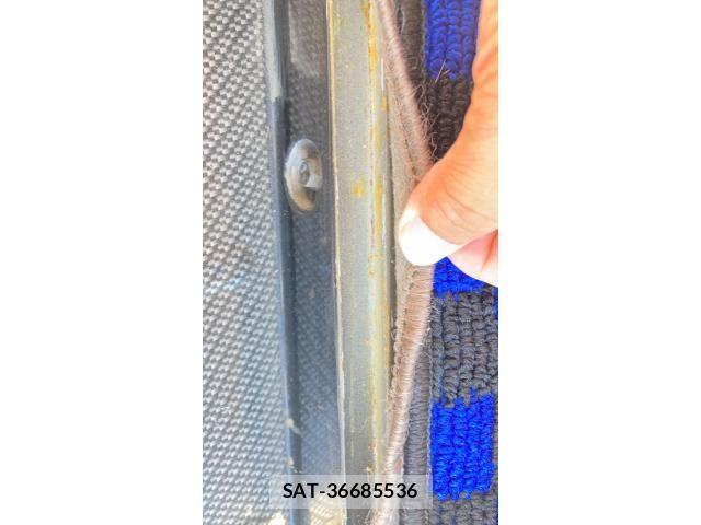 Nissan CLIPPER RIO 2015-07 7615548-18
