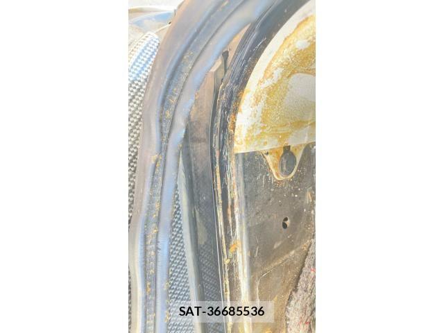 Nissan CLIPPER RIO 2015-07 7615548-19